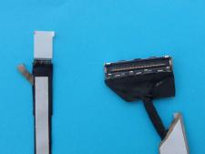 Шлейф матриці до ноутбука Hp Elitebook 850 G1 №3